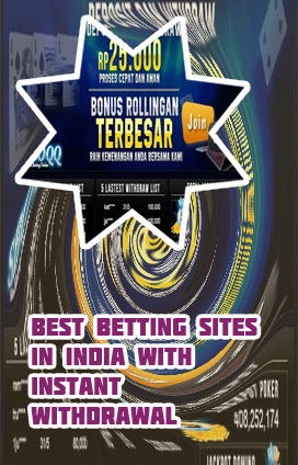 All online betting site