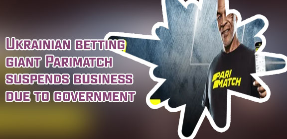 Best al sports betting site parimatch