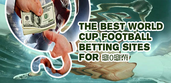 Best betting site for nfl parimatch
