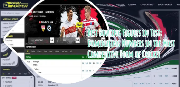 Best betting site prediction in the world parimatch