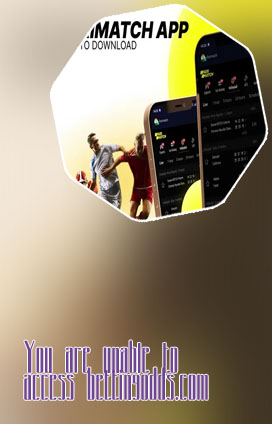 Best betting site sign up deals parimatch