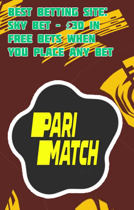 Best cricket betting tips site parimatch