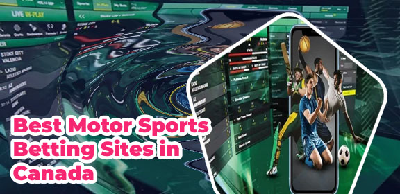 Best daytona 500 betting site parimatch