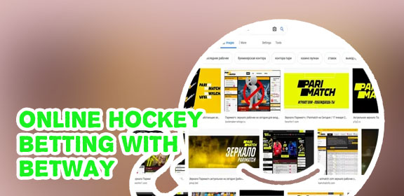 Best ihwc betting site parimatch