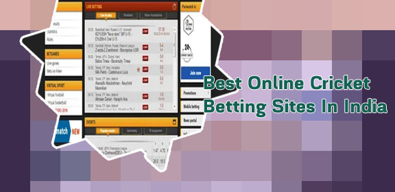 Best indiai betting site parimatch