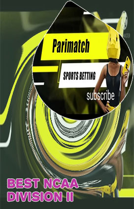 Best missouri sports betting site parimatch