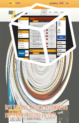 Best motogp betting site parimatch
