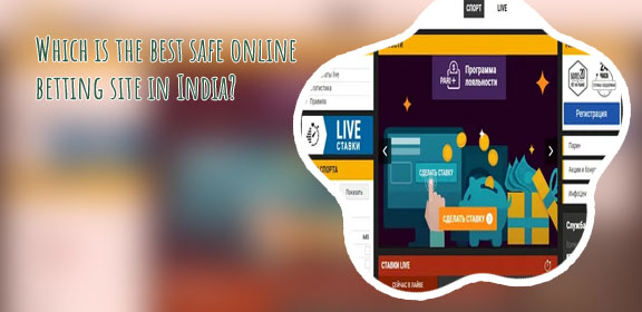 Best nfl betting site parimatch