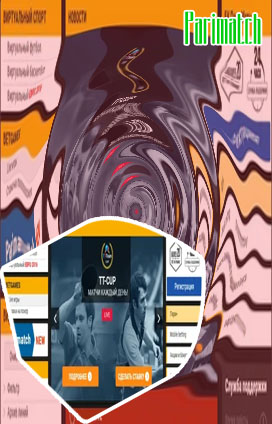 Best ok betting site parimatch