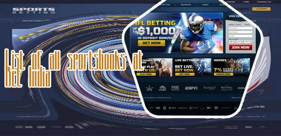 Best online sports betting site pinnacle sports offer parimatch