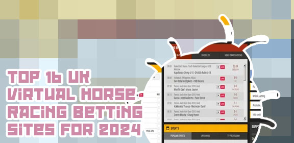 Best online trotting betting site parimatch