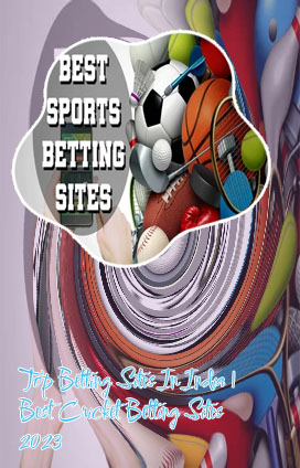 Best site for betting