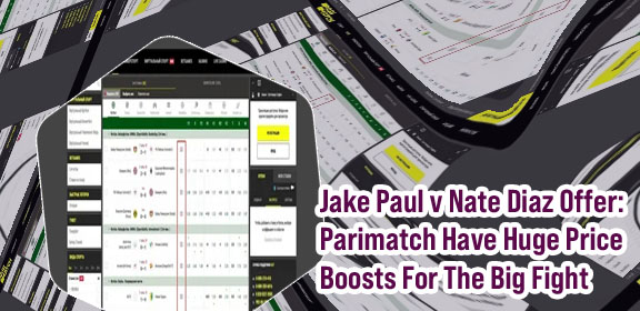 Best six nations betting site parimatch