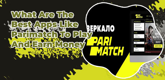 Best tx betting site parimatch