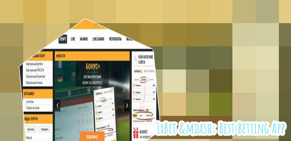 Best wa sports betting site parimatch