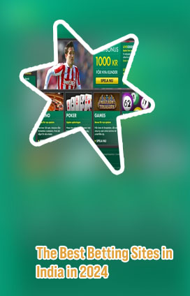 Bet365 best betting site parimatch