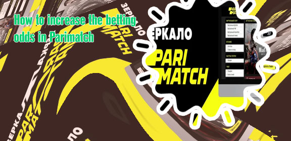 Betting csgo site parimatch