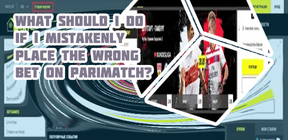 Betting site bovada parimatch
