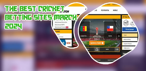 Betting site btc deposit parimatch