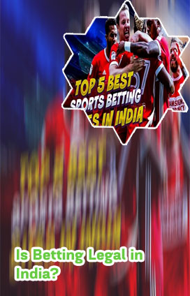 Betting site in india parimatch
