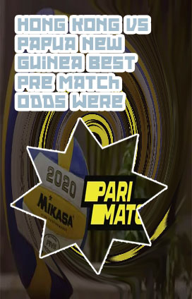 Betting site in uae parimatch