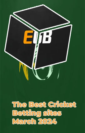 Biggest esports betting site parimatch