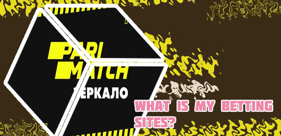 Blue square betting site parimatch