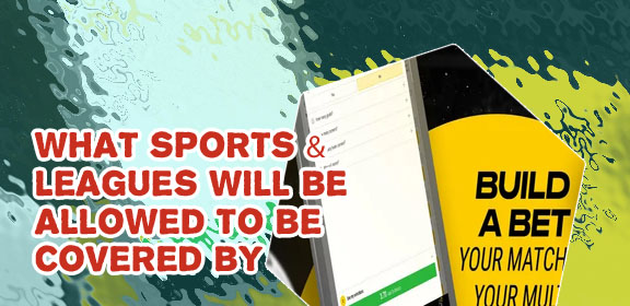 Caesars ontario betting site parimatch