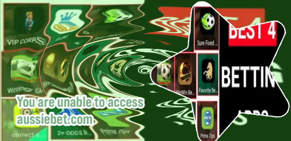 Cricket best betting site