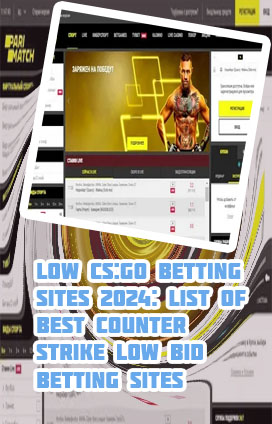 Csgo money betting site parimatch