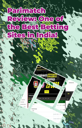 Etop betting site parimatch