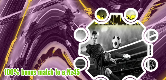 Free spins parimatch