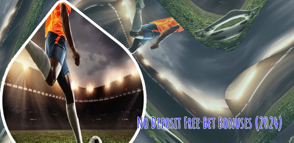 Free sports betting site