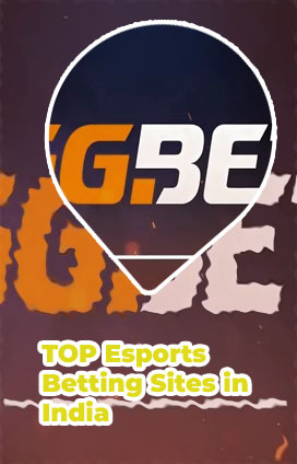 Gg betting site parimatch