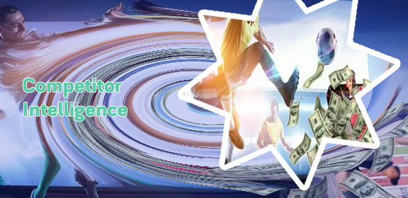 How to be profitable sports betting
