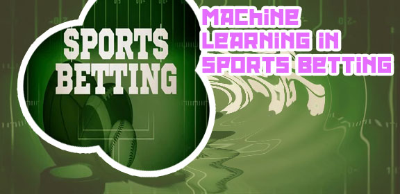 How to be successful in sports betting
