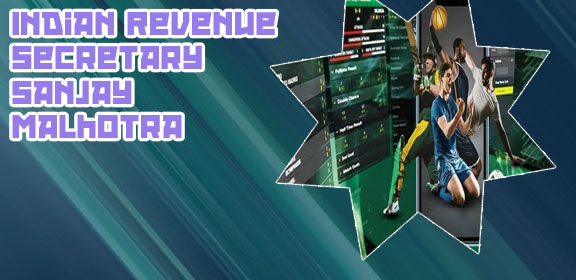 How to online betting