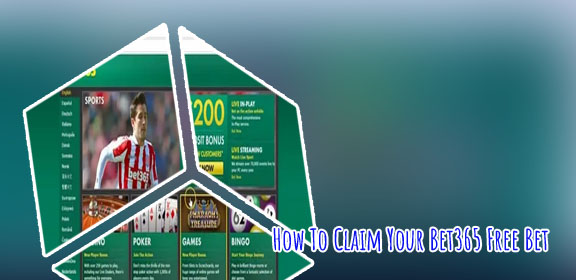 How to use bet365 for betting in cricket