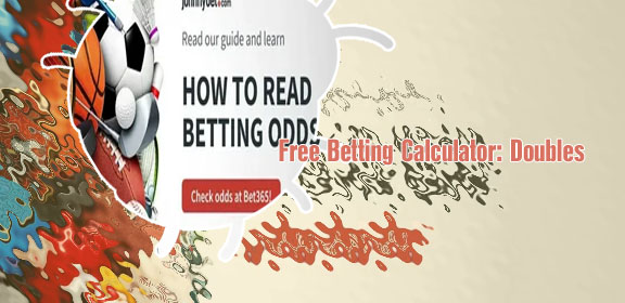 How to work out betting odds accumulator