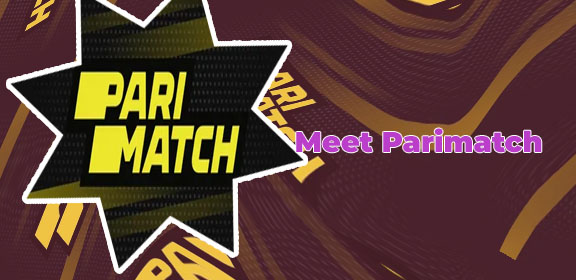 India online betting site parimatch