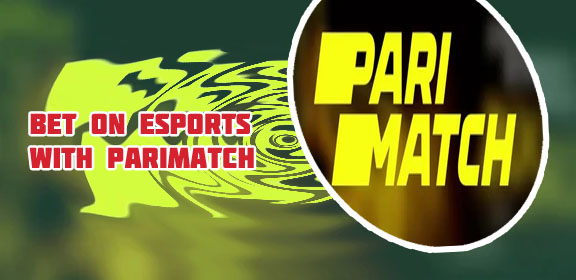 Line of duty betting site parimatch