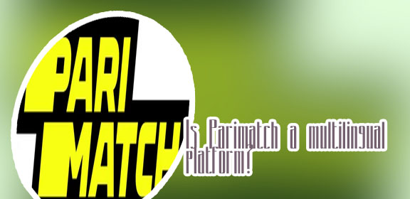 M parimatch com