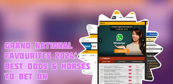 Mgm betting site parimatch