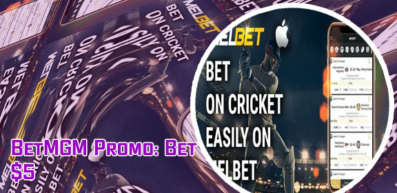 No.1 betting site