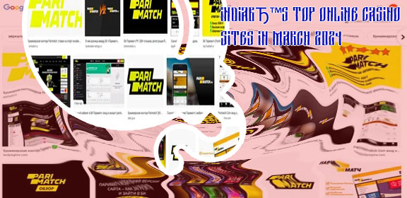 Online betting id site parimatch