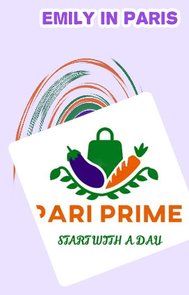 Pari app download