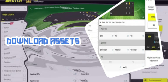 Parimatch app download for pc