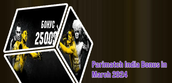 Parimatch bet parimatch
