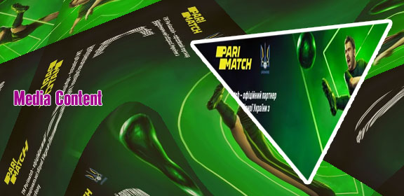 Parimatch en