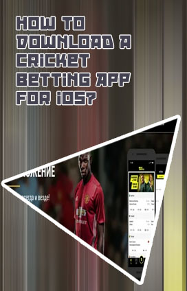 Parimatch ios app download